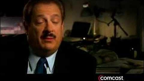 Robinson Newspapers Comcast Commercial