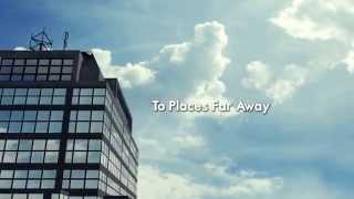 Lucid Dreaming with focus - take charge®