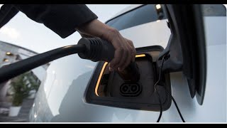 La voiture électrique est-elle vraiment la solution pour moins polluer ?