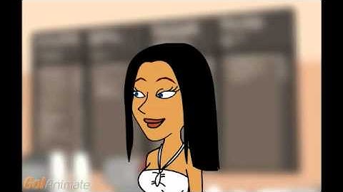 Fatal Frame: Based on a True story review