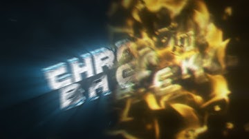 Throwback - by krad ft. Fenix [2015 style]