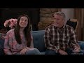 Georgie Has a Girlfriend - Young Sheldon - YouTube