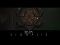 All Cards Obtained - Signalis Lets Play Episode 4