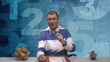 Maths Puzzles - free online course at FutureLearn.com