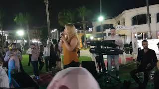 xece erdem yine yapacagini yapti muhtesem ses GULPERI HA GULPERI (XECE'NIN HAYRANI)izle abone ol
