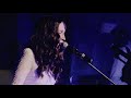 Елена Войнаровская - Если выпадет снег (live)