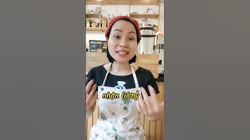 Mở quán cà phê có nhàn như lời đồn?