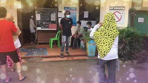 Talon Talon NHS - Simulation of Modular Distance Learning