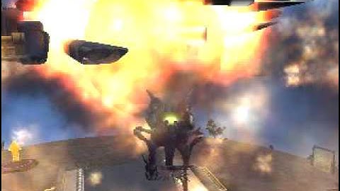 Spore Galactic Adventures Video