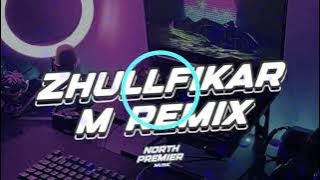 Download lagu INSTINCT_ (ZhullFhikar M) Fvnky Breaks _ BMR GENERATION _NEW2024🔥🚀