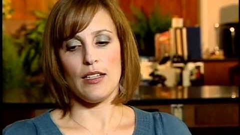 Checking beginner ELLs