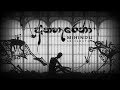 Athaharena - Mihindu Ariyaratne (Official Lyric Video) Athaharena - Mihindu Ariyaratne (Official Lyric Video)