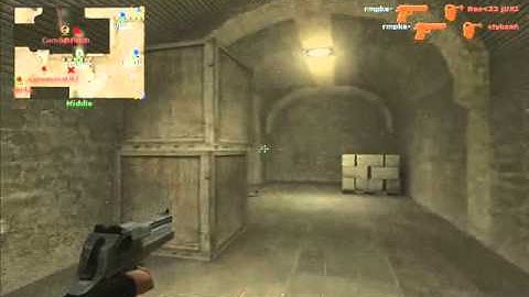 CSS[fragshow]jump+2hs