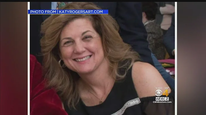 Woman Fatally Shot In Everett; Husband Charged Wit...