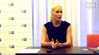 Елена Летучая о заявлении в Роспотребнадзор по поводу одного из воронежских заведений Елена Летучая о заявлении в Роспотребнадзор по поводу одного из воронежских заведений