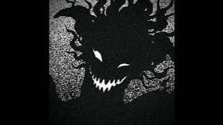 Download lagu PUMBA LA PUMBA (Slowed   Reverb)