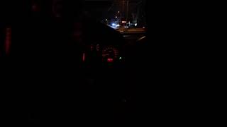 Clio2 Megane 1 Muzikli Araba Story Snap