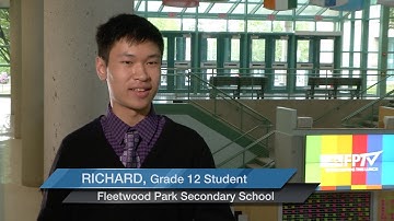 Appazur School Communication Apps | Testimonial Video