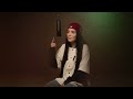 ENISA Mockingbird 2024 Studio Version ENISA Mockingbird 2024 Studio Version