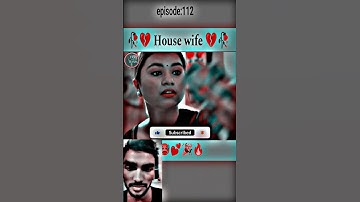 aaja ve mahiya 💕 broken heart new song Whatsapp status #trending #love #broken #status