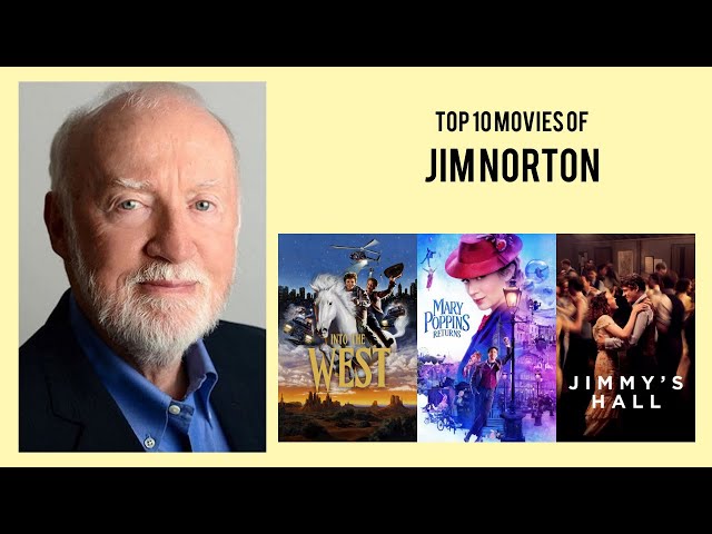 Jim Norton Top 10 Movies of Jim Norton| Best 10 Movies of Jim Norton class=