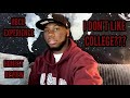 DO I REALLY LIKE COLLEGE?? | AAMU