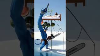 Stuti Stuti aradhna haleluya aradhna Stuti Stuti aradh