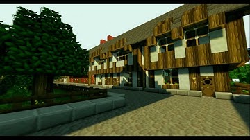 A look at GLSL Shaders