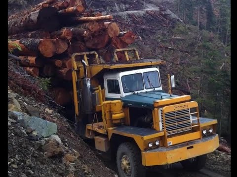 Pacific P16 pulling