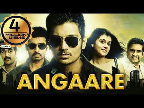 angaare-(2020)-|-new-released-full-hindi-dubbed-movie-|-south-indian-blockbuster-movie-|-taapsee