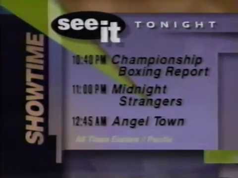 showtime-promos-from-november-21,-1992