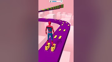 OMG😍🤩 GAME FOR KIDS, Lovely Game #842