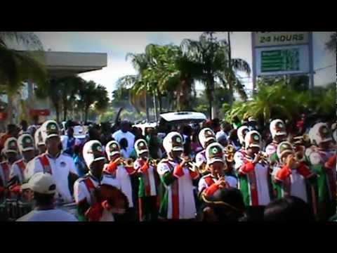 blanche ely band mlk gold name