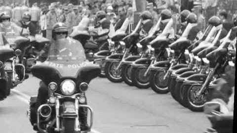 Conundrum In Deed - Gentlemen