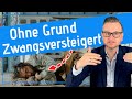 Kann eine Bank einfach vollstrecken? Kai beantwortet Kommentare (Kai&#39;s Question Corner)