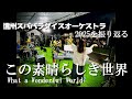 信州スパパラダイスオーケストラ 2025年を振り返る 「What a Wonderful World」