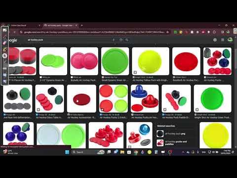 Physics week. Орбита атома. Физика на прозрачном фоне. Неделя науки в школе. Physics week.