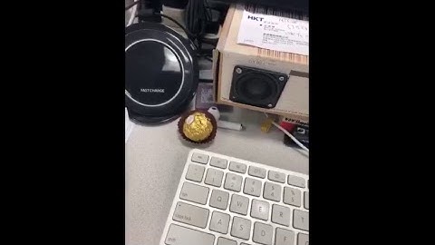 VOS360 APAC Real-time streaming 即時串流 リアルタイムストリーミング