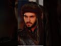 Pics from episode 34 , tonight on #trt1 #mehmedfetihlersultanı