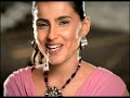 Video Forca Nelly Furtado