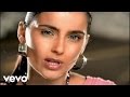 Nelly Furtado - (Official Swiss American Federation Remix)