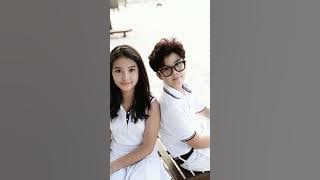 kumpulan JJ suri bao han#part2#fyp#suribaohan