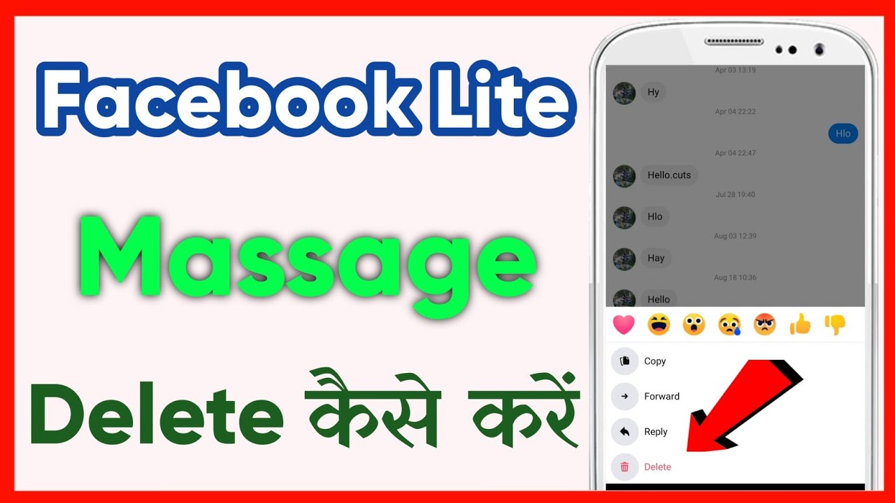 how to deactivate facebook account on facebook lite how to deactivate facebook account on facebook lite