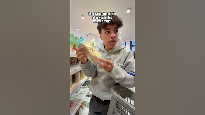POV: dieser eine Freund der alles von hinten nehmen muss ‼️😭💀 #shorts