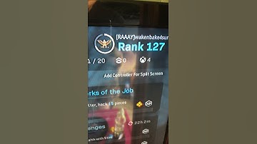 MW Memory Error 13 71 fix in description