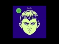 moderat reminder