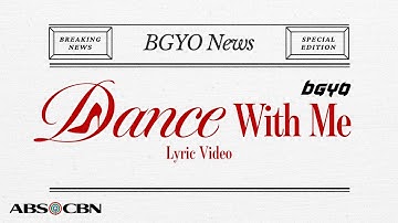 BGYO | 