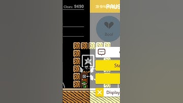 Pause Buffering is Overpowered l #Shorts