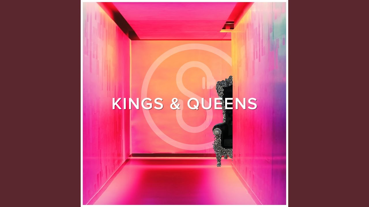 Kings & Queens