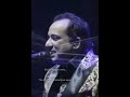 Surili Akhiyon Wale Song Rahat Fateh Ali Khan Rahatfatehalikhan Shorts Comment Subscribe